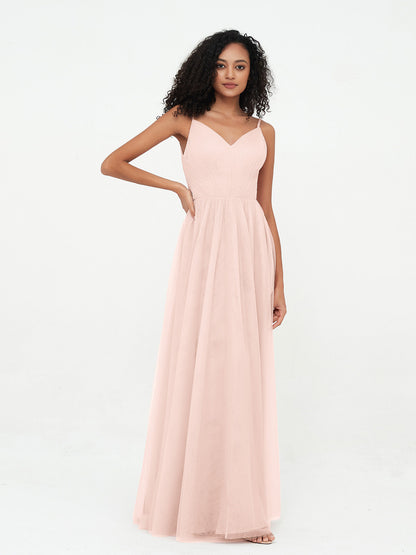 Pearl Pink