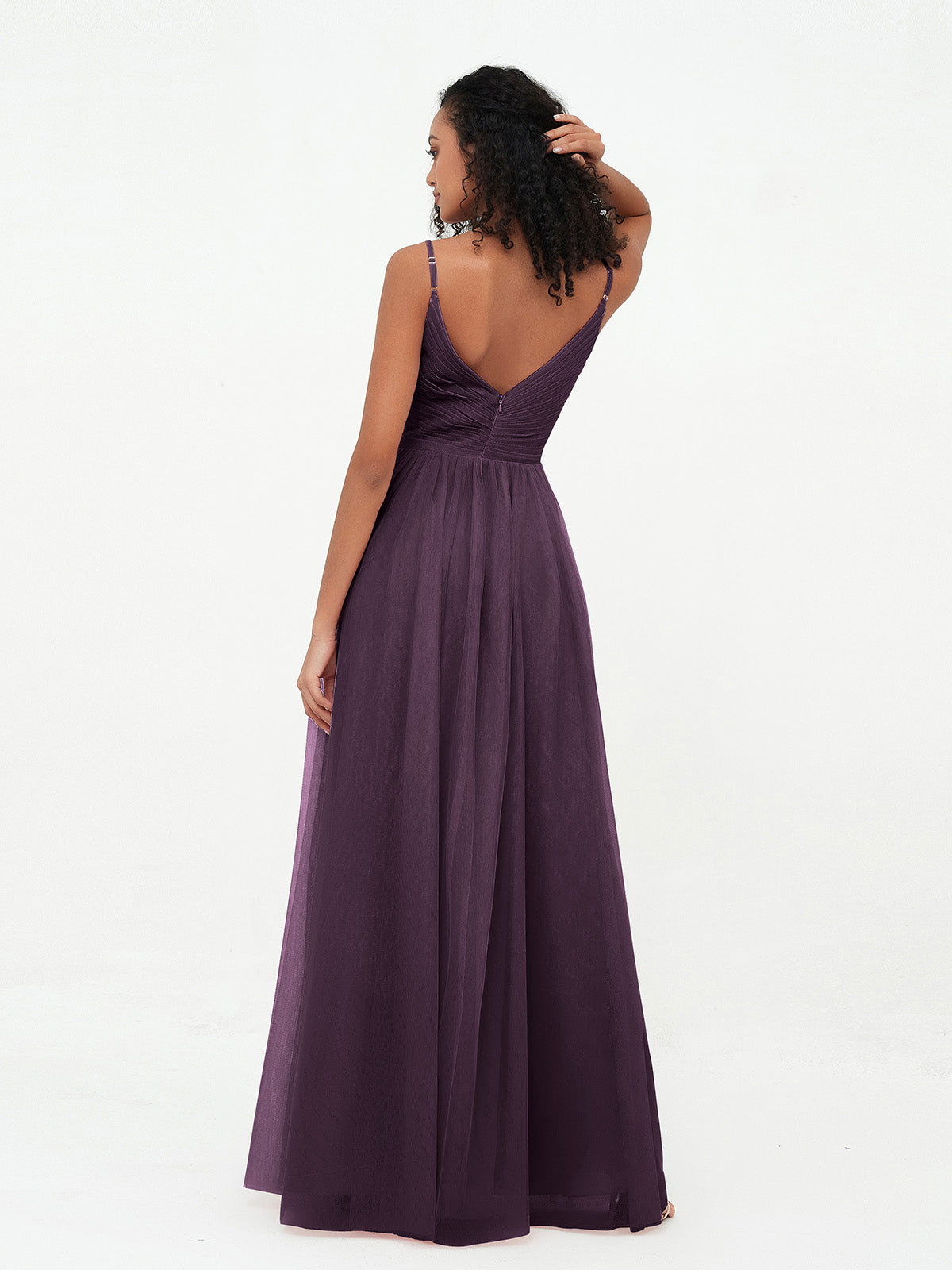 Plum
