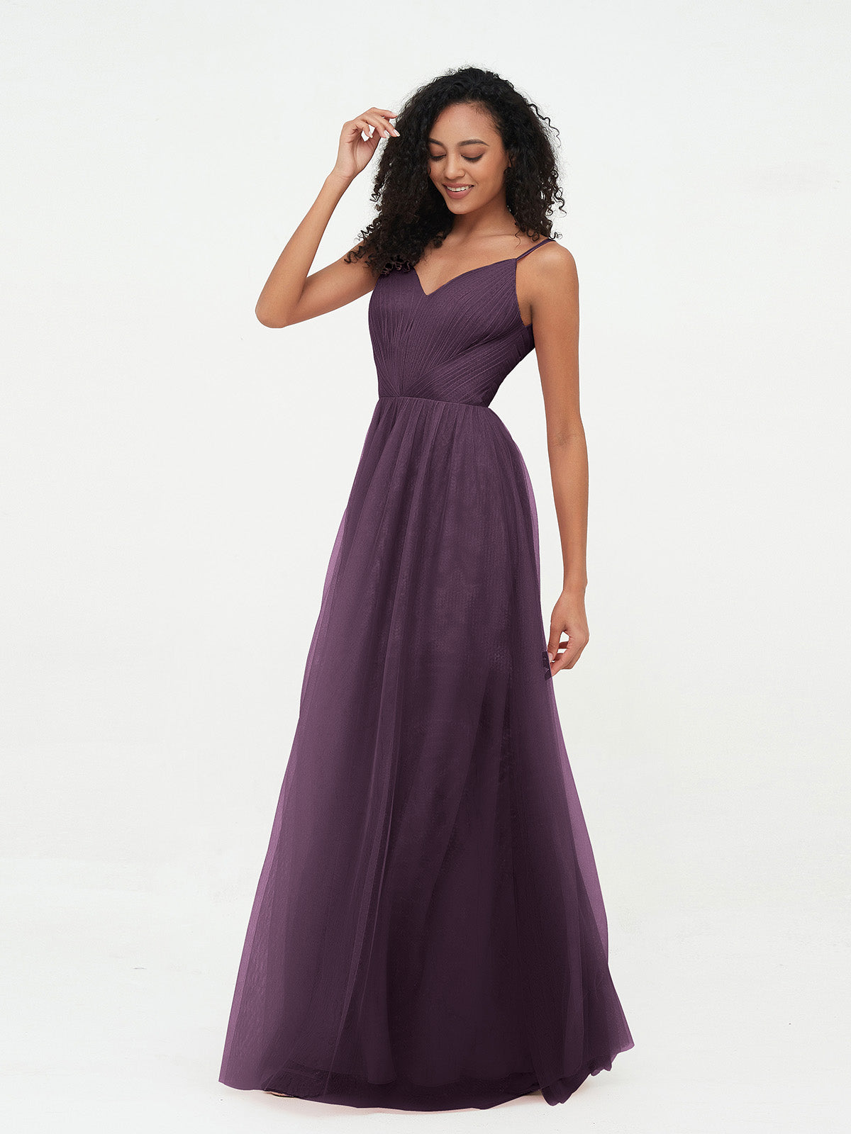 Plum
