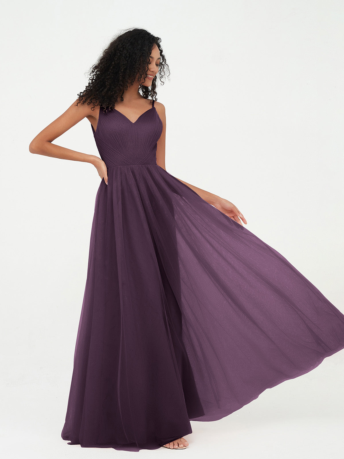 Plum