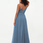 Slate Blue
