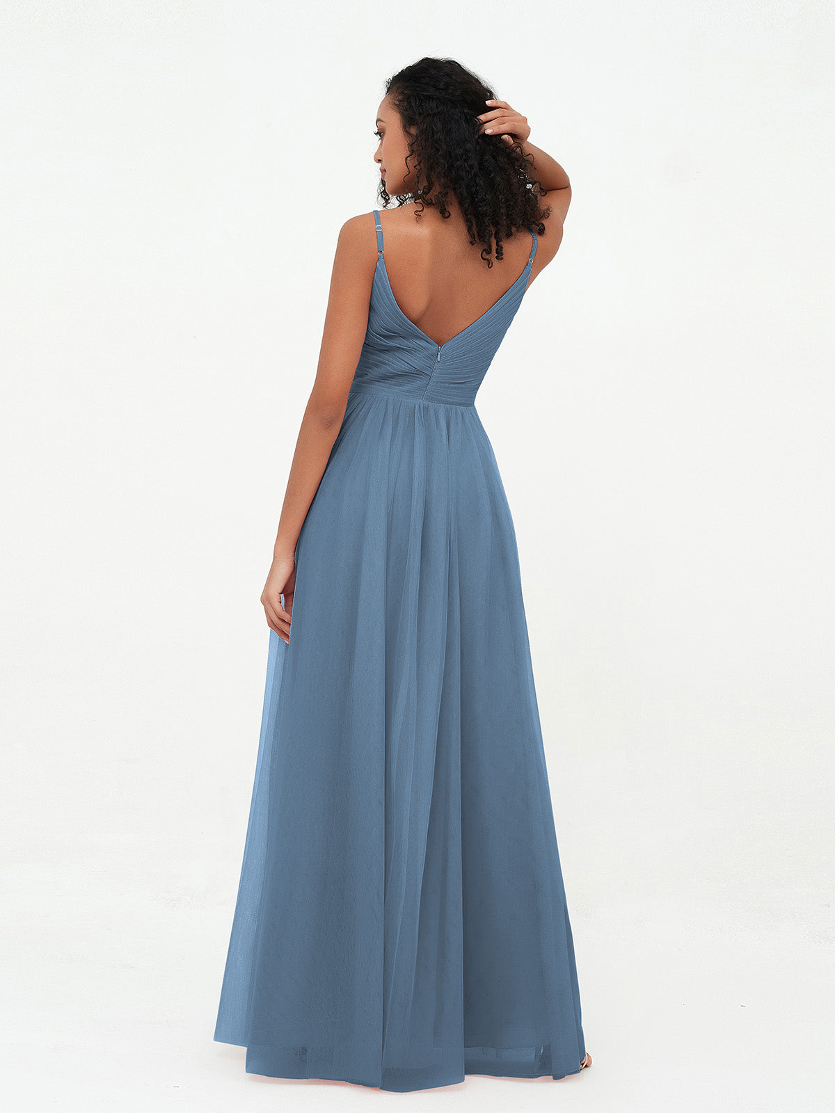 Slate Blue