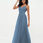 Slate Blue