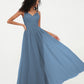 Slate Blue