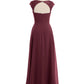 Cabernet