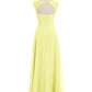 Daffodil
