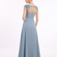 Dusty Blue