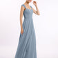 Dusty Blue