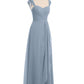 Dusty Blue