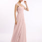 Dusty Rose
