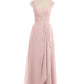 Dusty Rose