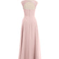 Dusty Rose