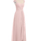 Dusty Rose