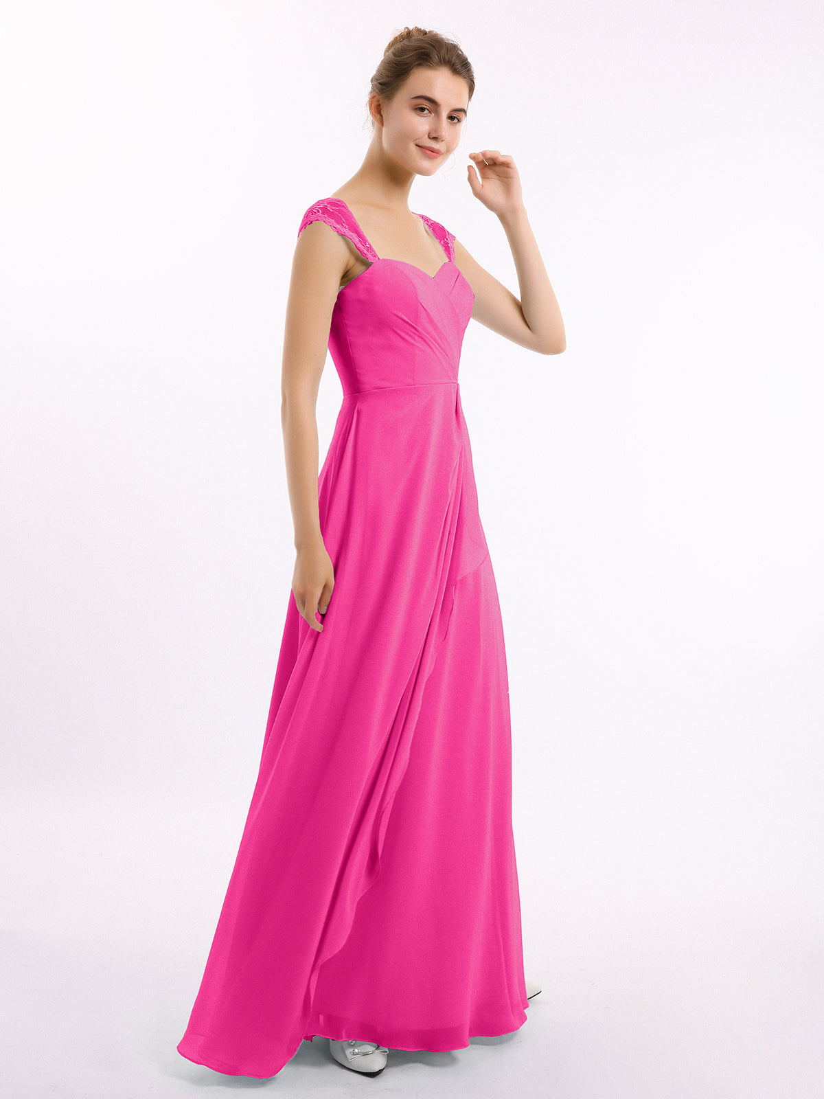 Fuchsia