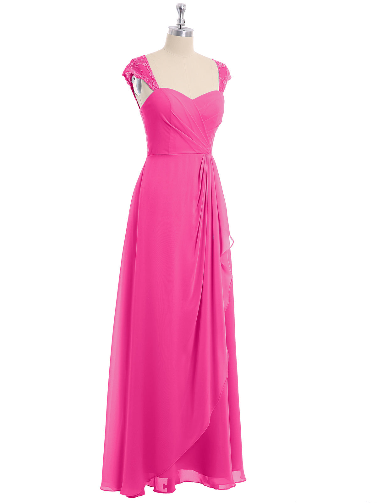Fuchsia