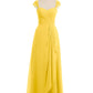 Marigold