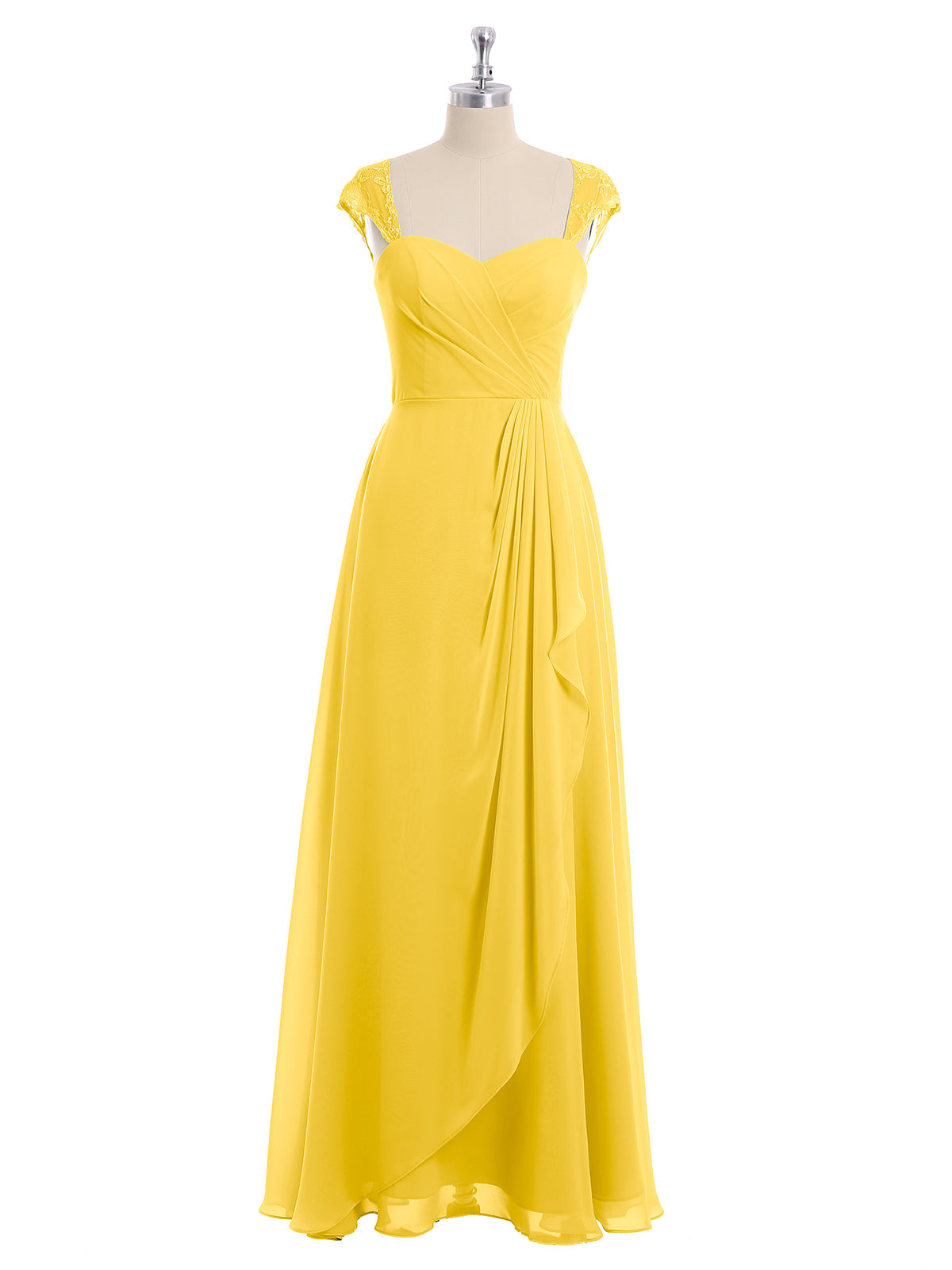 Marigold