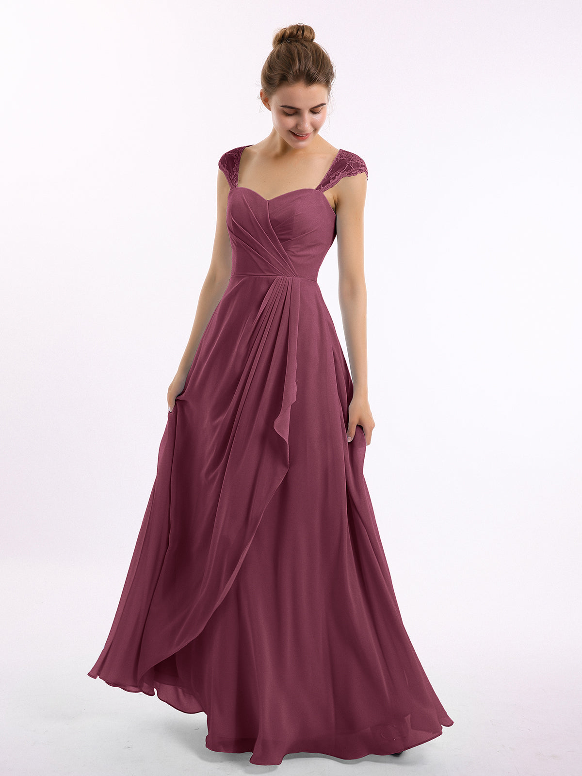 Mulberry