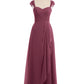 Mulberry