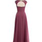 Mulberry