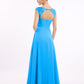 Ocean Blue
