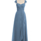 Slate Blue