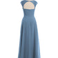 Slate Blue