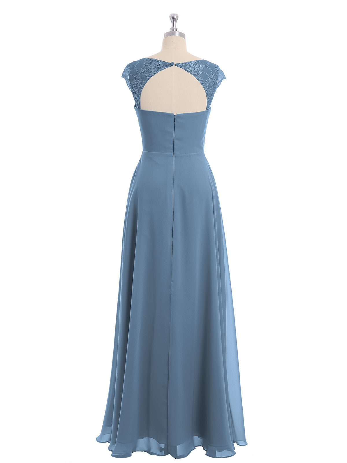 Slate Blue
