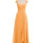 Tangerine