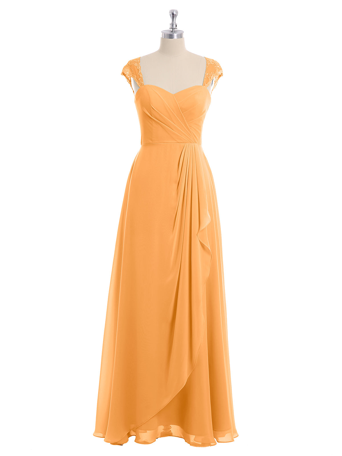 Tangerine