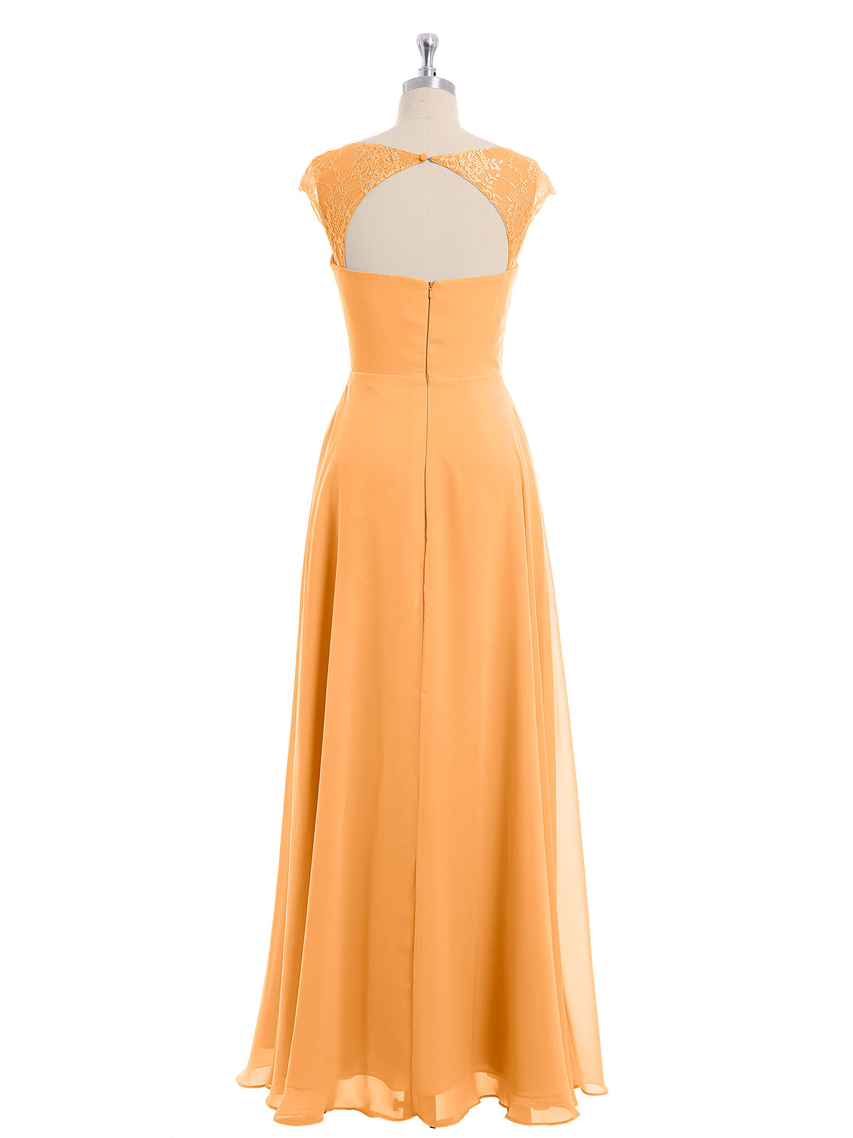 Tangerine