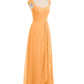 Tangerine