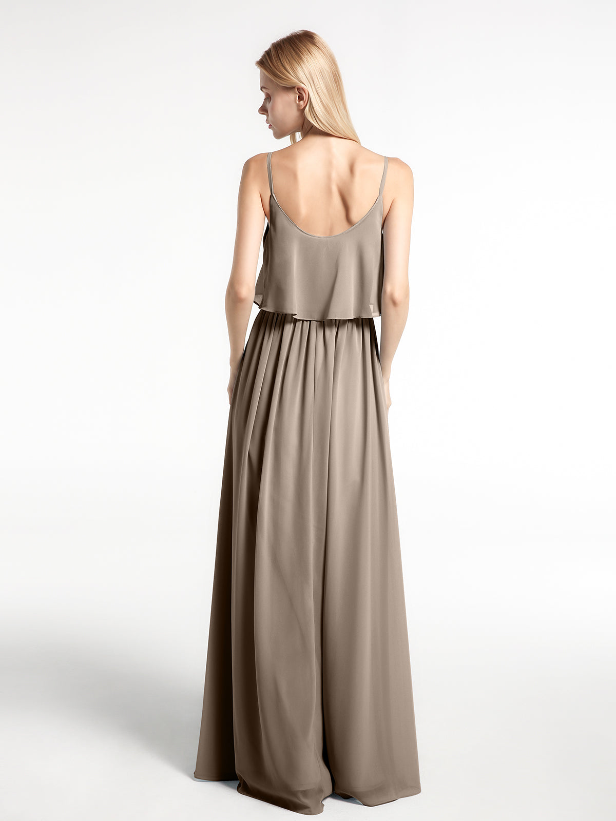 Taupe