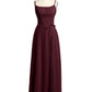 Cabernet