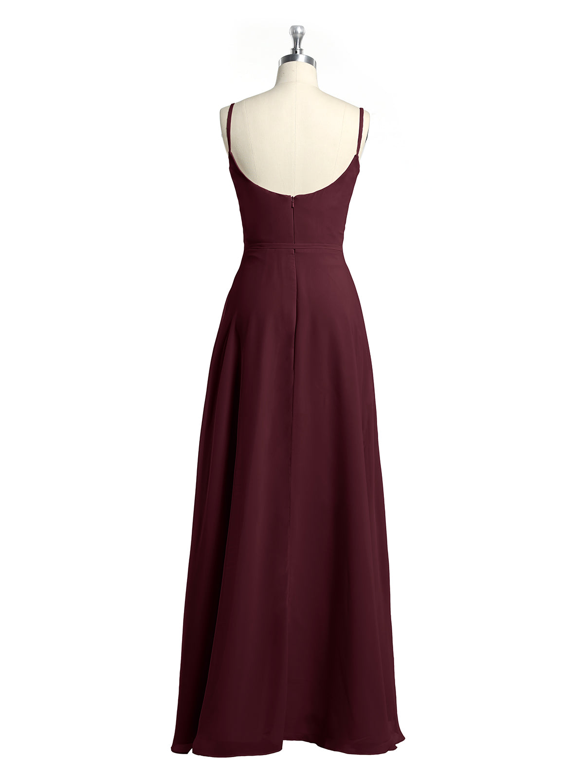Cabernet