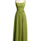 Clover