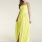 Daffodil