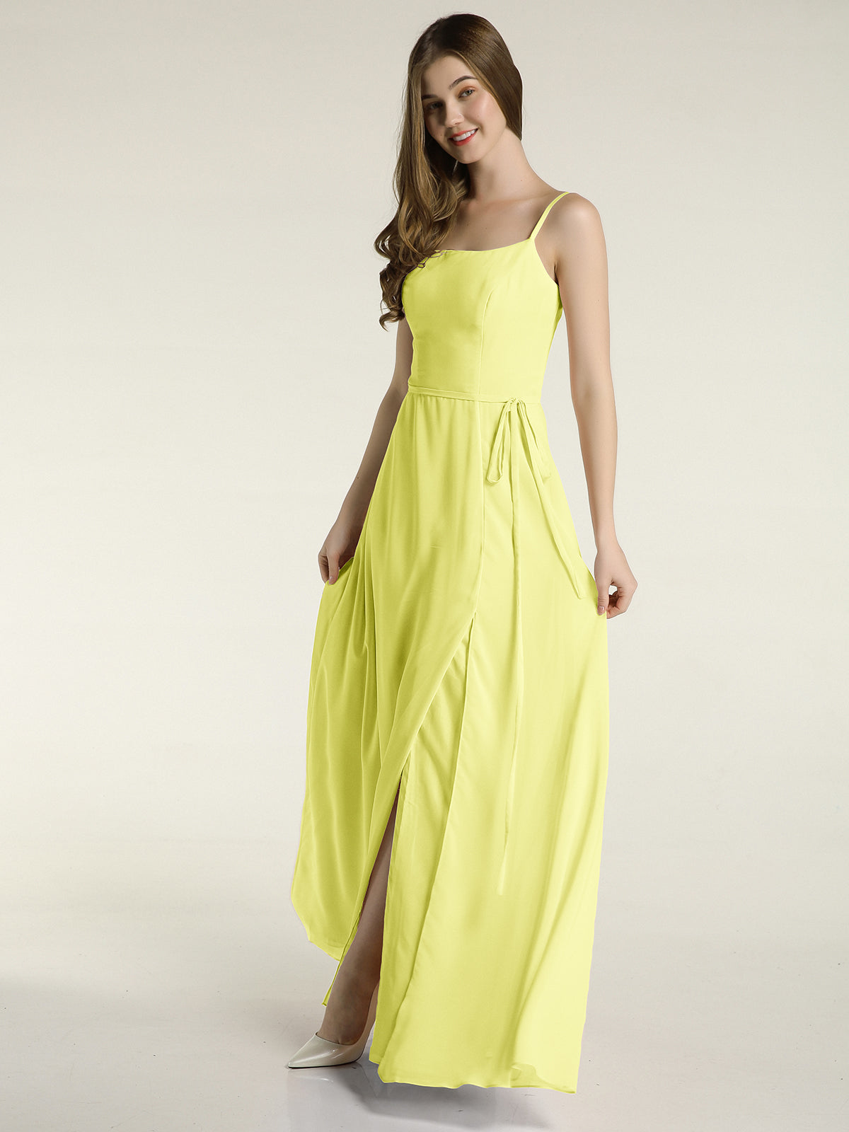 Daffodil