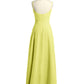 Daffodil