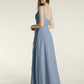 Dusty Blue