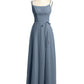 Dusty Blue