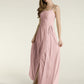 Dusty Rose