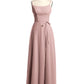 Dusty Rose