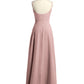 Dusty Rose