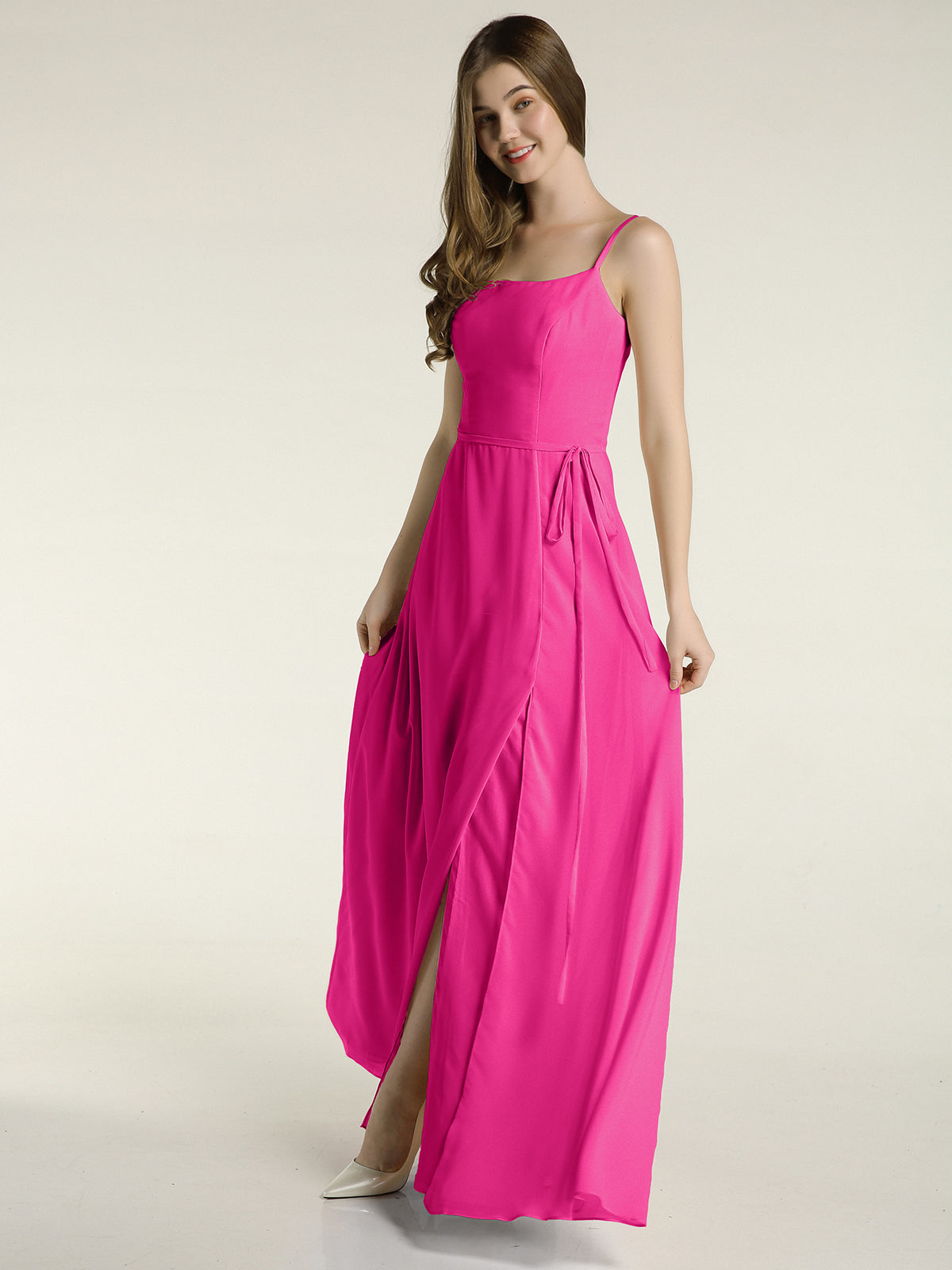 Fuchsia