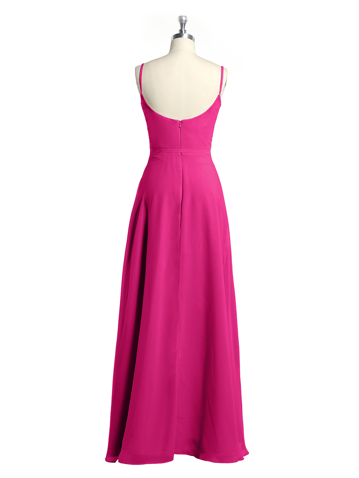 Fuchsia