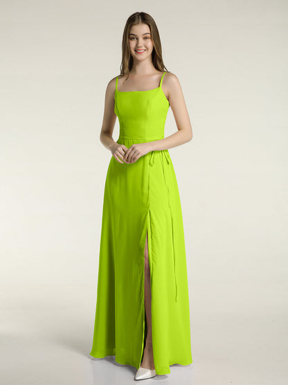 Lime Green