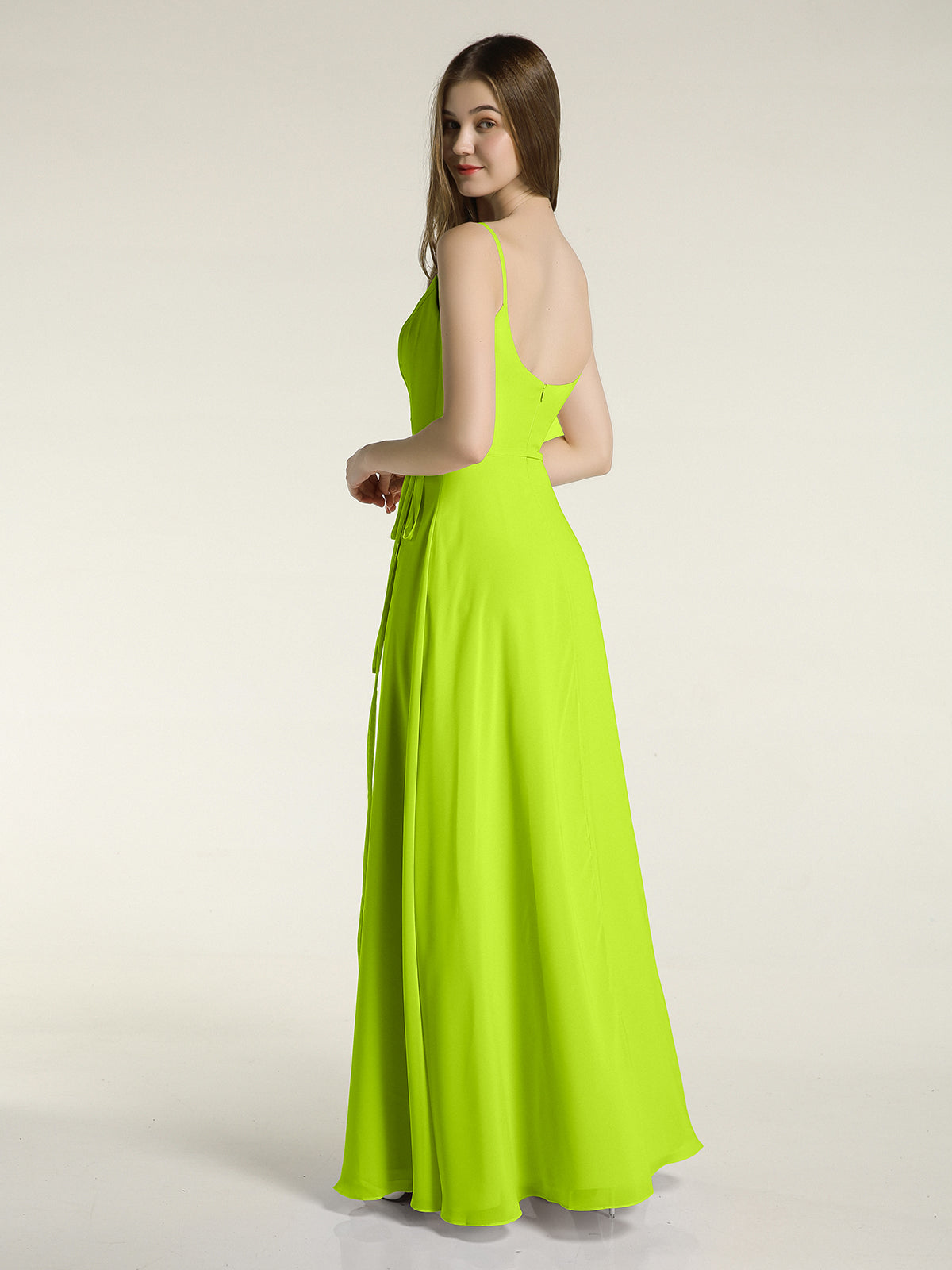 Lime Green