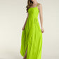 Lime Green