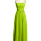 Lime Green